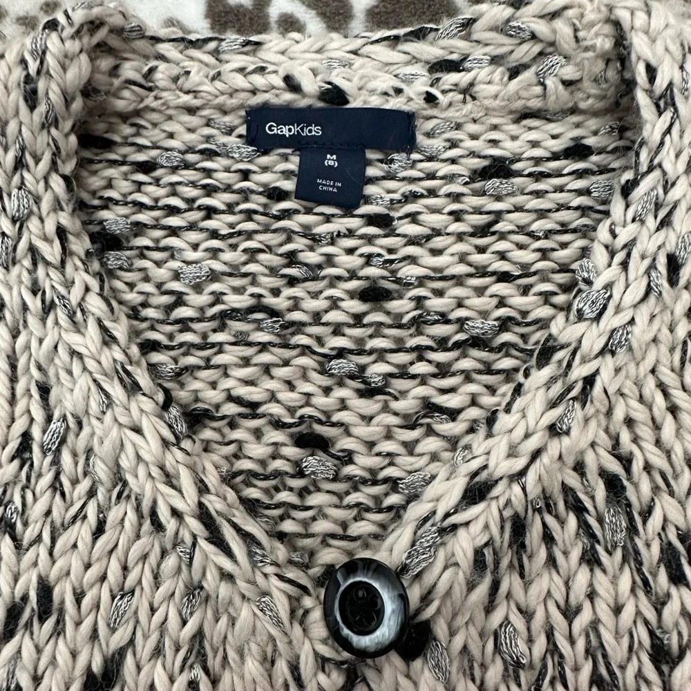 GAP euc gapkids